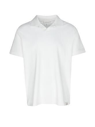CALVIN KLEIN JEANS | Poloshirt