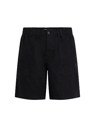 CALVIN KLEIN JEANS | Shorts 