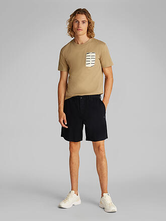 CALVIN KLEIN JEANS | Shorts 