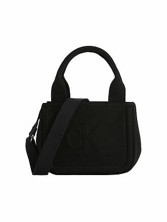 CALVIN KLEIN JEANS | Tasche - Henkeltasche XSmall