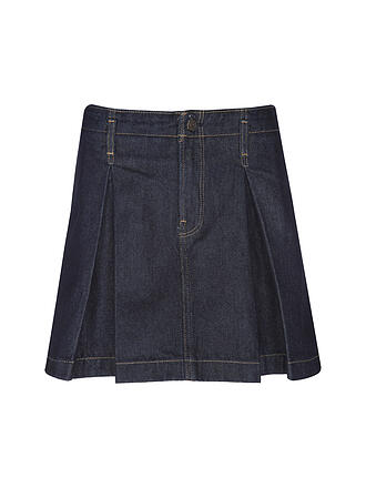 CALVIN KLEIN JEANS | Mini-jupe