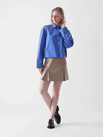 CALVIN KLEIN JEANS | Hemdbluse 