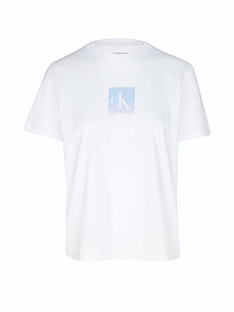 CALVIN KLEIN JEANS | T-Shirt 