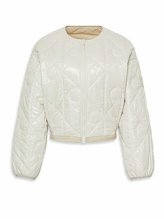 CALVIN KLEIN JEANS | Leichtsteppjacke 