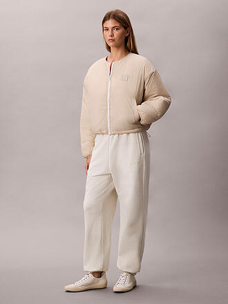 CALVIN KLEIN JEANS | Leichtsteppjacke 