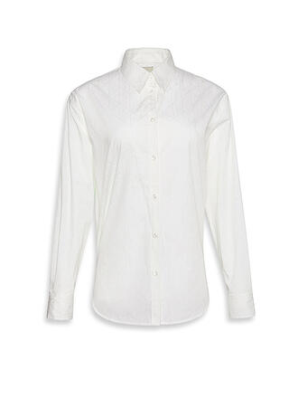CALVIN KLEIN JEANS | Hemdbluse 
