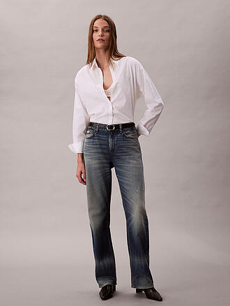 CALVIN KLEIN JEANS | Hemdbluse 
