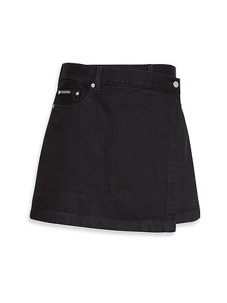 CALVIN KLEIN JEANS | Jeansrock 