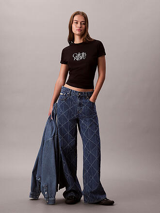 CALVIN KLEIN JEANS | T-Shirt 
