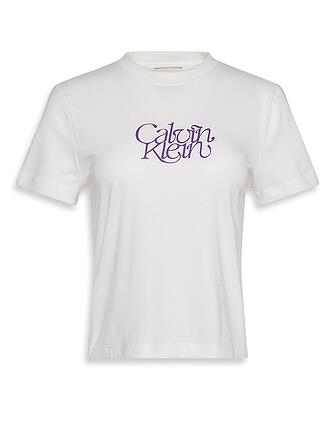 CALVIN KLEIN JEANS | T-Shirt 