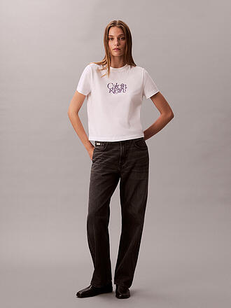 CALVIN KLEIN JEANS | T-Shirt 