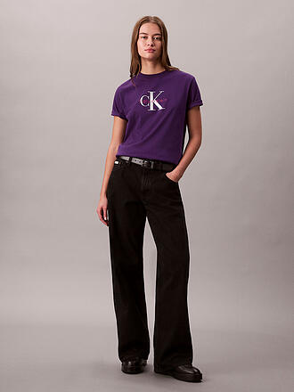 CALVIN KLEIN JEANS | T-Shirt 