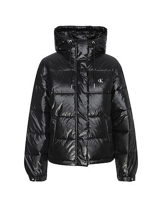 CALVIN KLEIN JEANS | Chaqueta acolchada