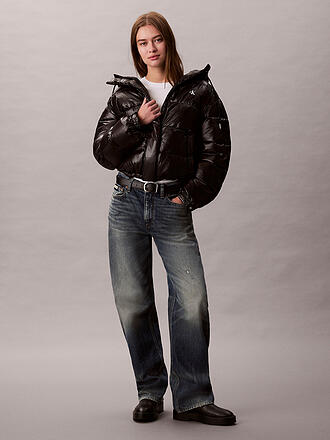 CALVIN KLEIN JEANS | Chaqueta acolchada