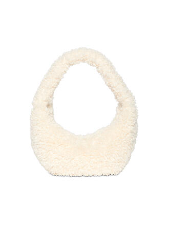 CALVIN KLEIN JEANS | Tasche - Hobo Bag Small