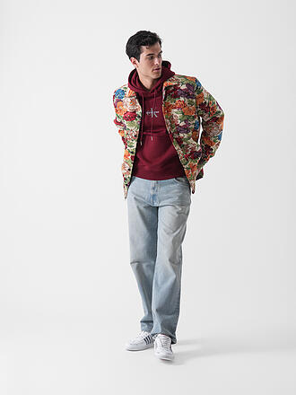 CALVIN KLEIN JEANS | Kapuzensweater - Hoodie