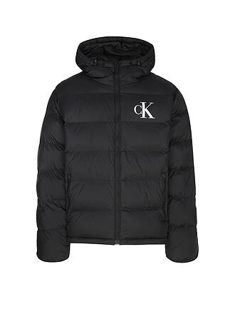 CALVIN KLEIN JEANS | Doudoune