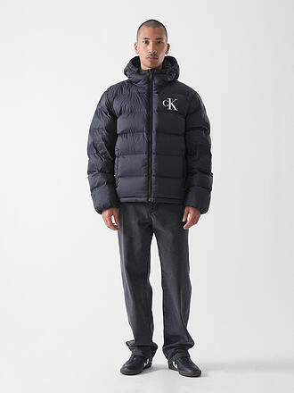 CALVIN KLEIN JEANS | Doudoune