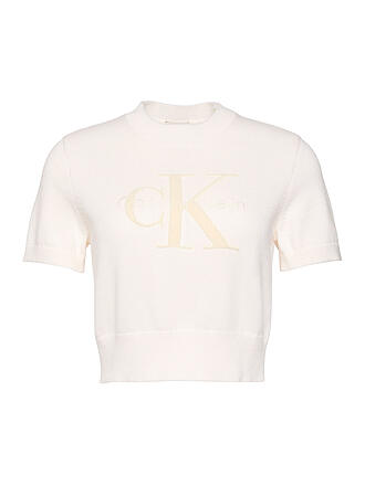CALVIN KLEIN JEANS | Pullover
