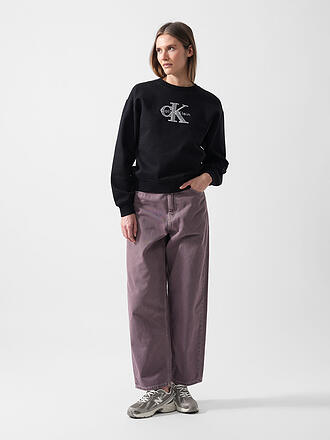 CALVIN KLEIN JEANS | Sweater