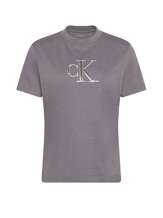 CALVIN KLEIN JEANS | T-Shirt 
