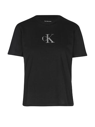CALVIN KLEIN JEANS | T-Shirt 