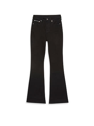 CALVIN KLEIN JEANS | Jeans Flared Fit