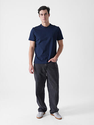 CALVIN KLEIN JEANS | T-Shirt 