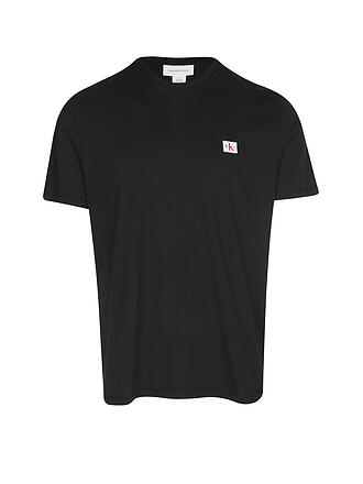 CALVIN KLEIN JEANS | T-Shirt 