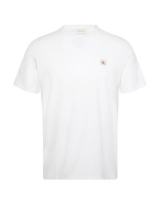 CALVIN KLEIN JEANS | T-Shirt 