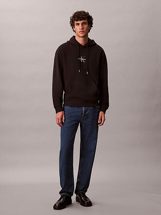 CALVIN KLEIN JEANS | Sudadera con capucha - Hoodie