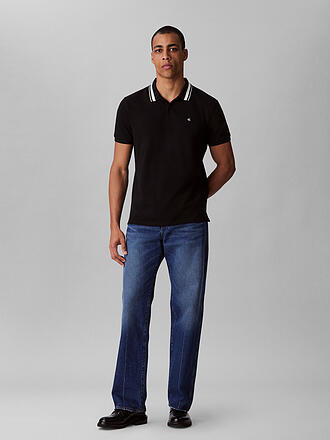 CALVIN KLEIN JEANS | Polo