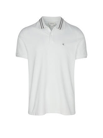 CALVIN KLEIN JEANS | Poloshirt 