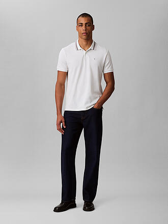 CALVIN KLEIN JEANS | Poloshirt 