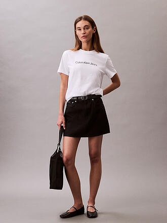 CALVIN KLEIN JEANS | T-Shirt 