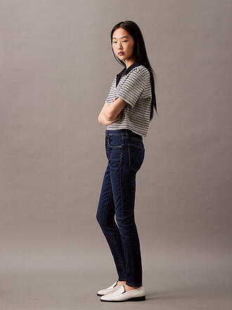 CALVIN KLEIN JEANS | Jeans Skinny Fit 