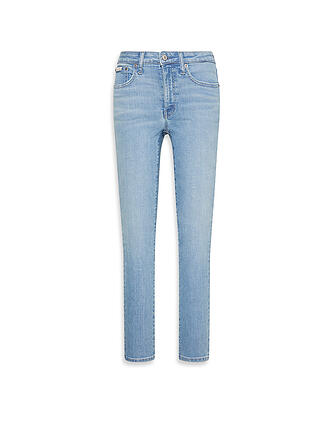 CALVIN KLEIN JEANS | Jeans Skinny Fit 