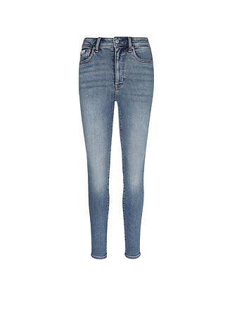 CALVIN KLEIN JEANS | Jeans Coupe Skinny