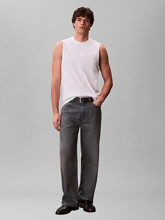 CALVIN KLEIN JEANS | Tanktop