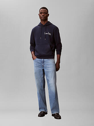 CALVIN KLEIN JEANS | Kapuzensweater - Hoodie