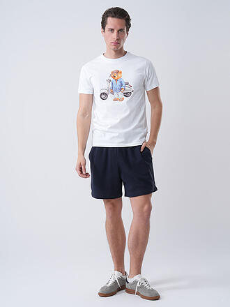 CALVIN KLEIN JEANS | Shorts 