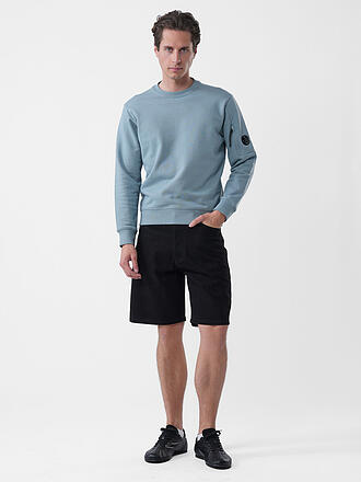 CALVIN KLEIN JEANS | Jeansshorts 