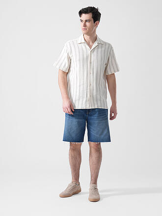 CALVIN KLEIN JEANS | Jeansshorts 90S