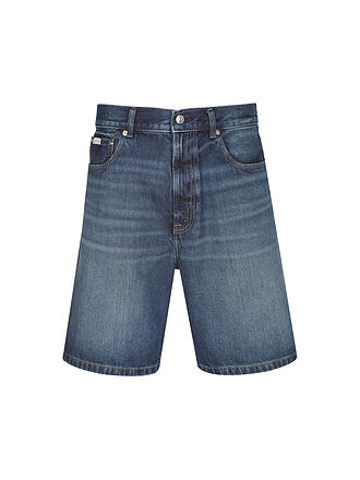 CALVIN KLEIN JEANS | Jeansshorts 90S