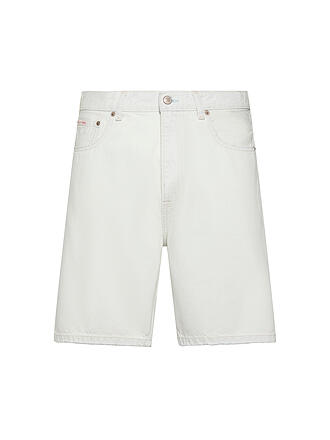 CALVIN KLEIN JEANS | Jeansshorts  90S
