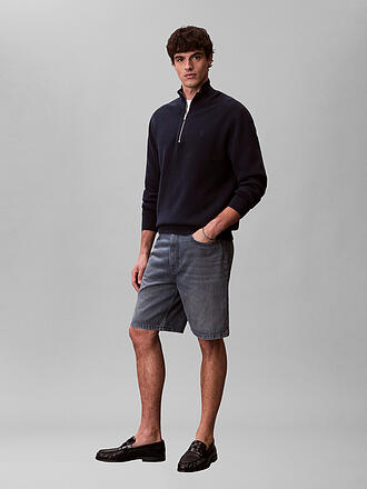 CALVIN KLEIN JEANS | Jeansshorts 