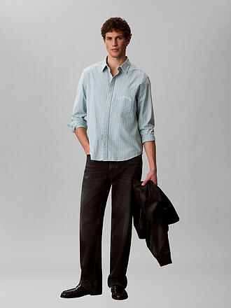 CALVIN KLEIN JEANS | Hemd 