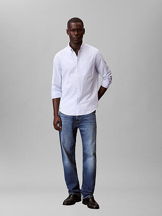 CALVIN KLEIN JEANS | Hemd 