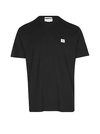 CALVIN KLEIN JEANS | T-Shirt 