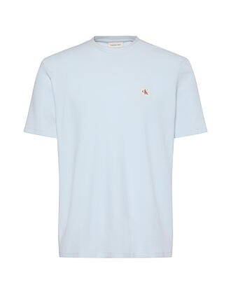 CALVIN KLEIN JEANS | T-Shirt 